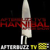 Podcast Hannibal Reviews and After Show - AfterBuzz TV