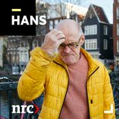 Podcast Hans