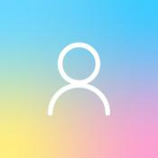 Podcast 好きをシゴトにする女たち