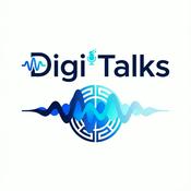 Podcast Digi'Talks