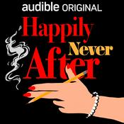 Podcast Happily Never After: Dan and Nancy