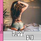 Podcast Happy End