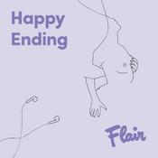Podcast Happy Ending