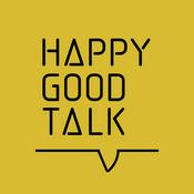 Podcast Happy Good Talks