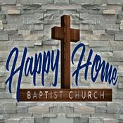 Podcast Happy Home Baptist Podcast