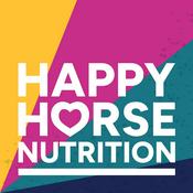 Podcast Happy Horse Nutrition