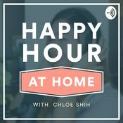 Podcast Happy Hour at Home