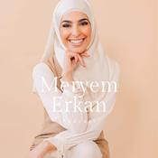 Podcast MindTalk by Meryem Erkan