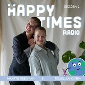 Podcast Happy Times Radio