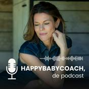 Podcast Happybabycoach