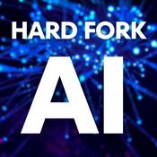 Podcast Hard Fork AI