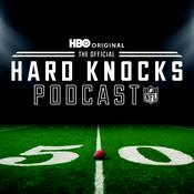 Podcast Hard Knocks Podcast