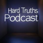 Podcast Hard Truths