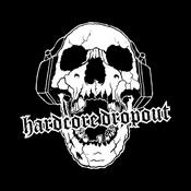 Podcast Hardcore Dropout