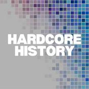 Podcast Hardcore History