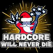 Podcast Hardcore Will Never Die Podcast