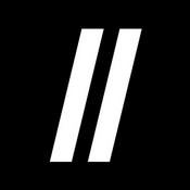 Podcast Hard//hoofd Audio
