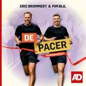 Podcast Hardlooppodcast De Pacer