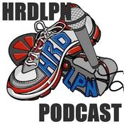 Podcast Hardlopen