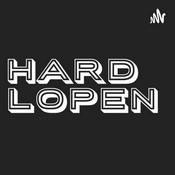 Podcast Hardlopen