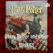 Podcast Harry Potter and other classics