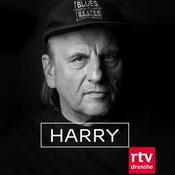 Podcast HARRY