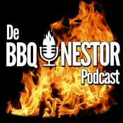Podcast De Dutch BBQ Nestor