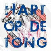 Podcast Hart op de Tong