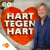 Podcast Hart tegen Hart