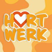 Podcast Hartwerk | Gradus & Vista Nova