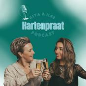 Podcast Hartenpraat