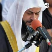 Podcast Hatem Farid Alwaer - حاتم فريد الواعر