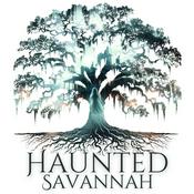 Podcast Haunted Savannah