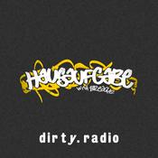 Podcast Hausaufgabe