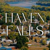 Podcast HAVEN FALLS