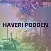 Podcast Haveripodden