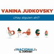 Podcast ¿Hay alguien ahí?