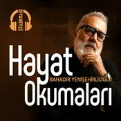 Podcast Hayat Okumaları