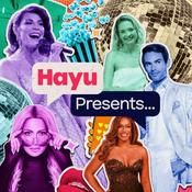 Podcast Hayu Presents...