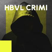 Podcast HBVL Crimi