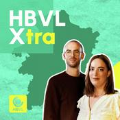 Podcast HBvL Xtra
