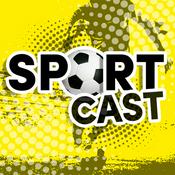 Podcast HBvL Sportcast