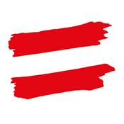 Podcast Heading for the Future of Tourism Marketing