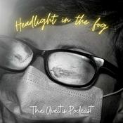 Podcast Headlight in the fog: The Uveitis Podcast