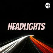 Podcast Headlights