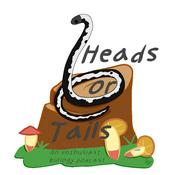 Podcast Heads Or Tails