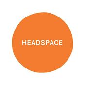 Podcast HEADSPACE: A few minutes could change your whole day