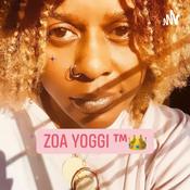 Podcast Healing Center of Self-Empowerment