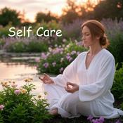 Podcast Self-Care Affirmations