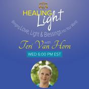 Podcast Healing Light